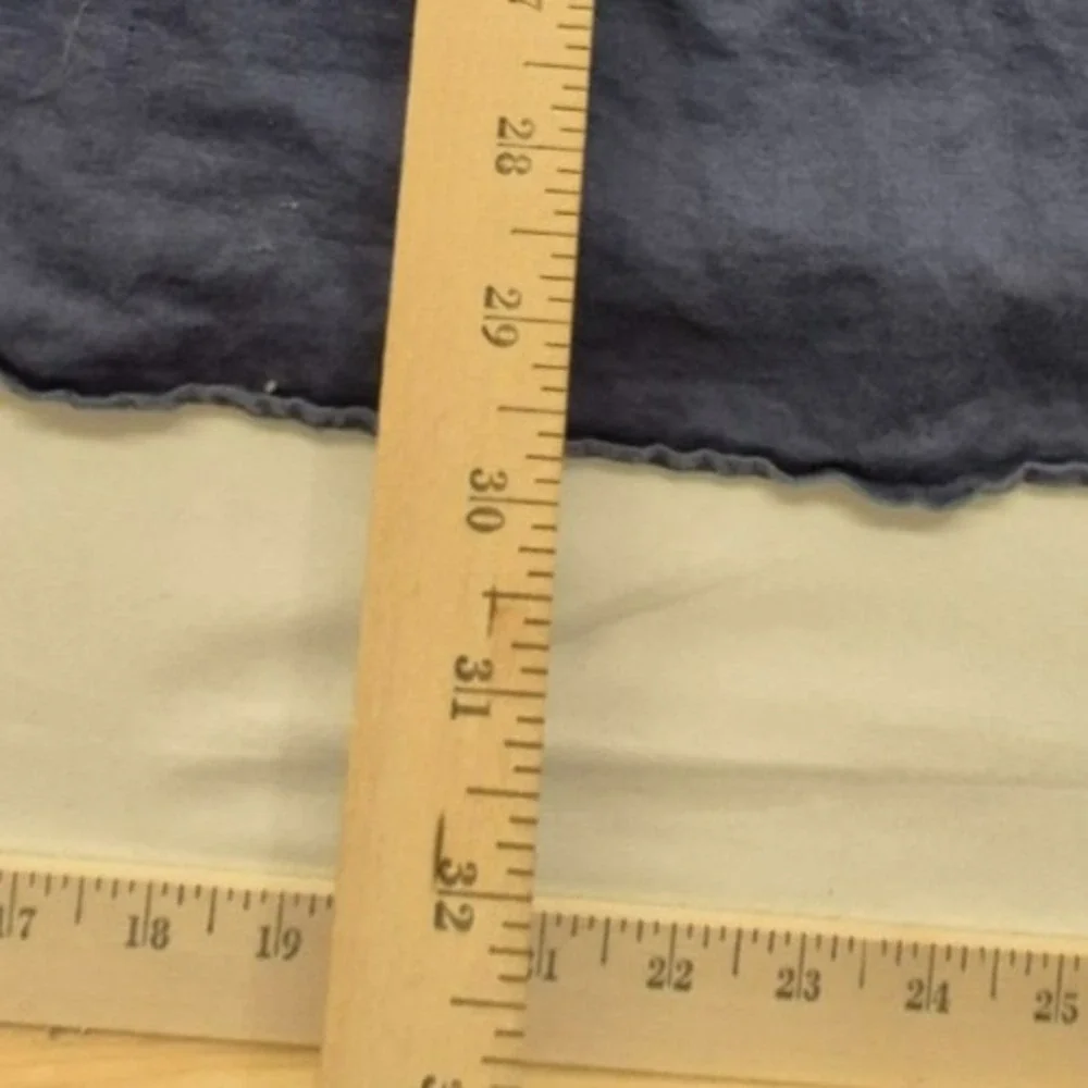 Tommy Hilfiger this shirt